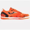 Joma Sala Max 2508 Vaikams Patalpoms Bateliai SMJS2608IN