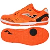 Joma Sala Max 2508 Vaikams Patalpoms Bateliai SMJS2608IN