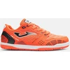 Joma Sala Max 2508 Vaikams Patalpoms Bateliai SMJS2608IN
