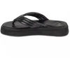 Joma S.Bahia 2501 W SBAHLS2501 Šlepetės