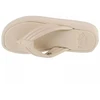 Joma S.Bahia 2525 W SBAHLS2525 Šlepetės