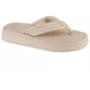 Joma S.Bahia 2525 W SBAHLS2525 Šlepetės