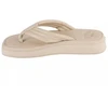 Joma S.Bahia 2525 W SBAHLS2525 Šlepetės
