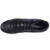 Joma Score 2301 AG M SCOW2301AG batai