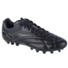 Joma Score 2301 AG M SCOW2301AG batai