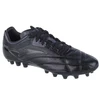 Joma Score 2301 AG M SCOW2301AG batai