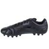Joma Score 2301 AG M SCOW2301AG batai
