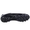 Joma Score 2301 AG M SCOW2301AG batai