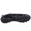 Joma Score 2301 AG M SCOW2301AG batai