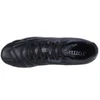 Joma Score 2301 AG M SCOW2301AG batai