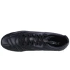 Joma Score 2301 FG U SCOW2301FG batai
