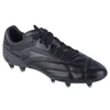 Joma Score 2301 FG U SCOW2301FG batai