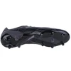 Joma Score 2301 FG U SCOW2301FG batai