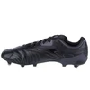 Joma Score 2301 FG U SCOW2301FG batai