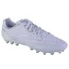 Joma Score 2302 AG M SCOW2302AG batai