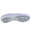 Joma Score 2302 AG M SCOW2302AG batai