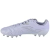 Joma Score 2302 AG M SCOW2302AG batai