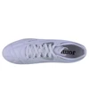 Joma Score 2302 AG M SCOW2302AG batai