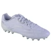 Joma Score 2302 AG M SCOW2302AG batai