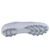 Joma Score 2302 AG M SCOW2302AG batai