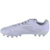 Joma Score 2302 AG M SCOW2302AG batai