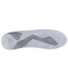Joma Score 2302 FG M SCOW2302FG batai