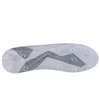 Joma Score 2302 FG M SCOW2302FG batai