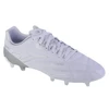 Joma Score 2302 FG M SCOW2302FG batai