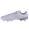 Joma Score 2302 FG M SCOW2302FG batai