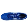 Joma Score 2304 AG M SCOW2304AG batai