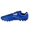 Joma Score 2304 AG M SCOW2304AG batai