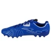 Joma Score 2304 AG M SCOW2304AG batai