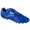 Joma Score 2304 AG M SCOW2304AG batai