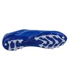 Joma Score 2304 AG M SCOW2304AG batai