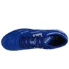 Joma Score 2304 FG Jr SCOW2304FG bateliai