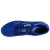 Joma Score 2304 FG Jr SCOW2304FG bateliai