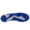 Joma Score 2304 FG Jr SCOW2304FG bateliai