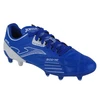 Joma Score 2304 FG Jr SCOW2304FG bateliai