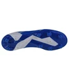 Joma Score 2304 FG Jr SCOW2304FG bateliai