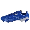 Joma Score 2304 FG Jr SCOW2304FG bateliai