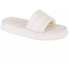 Joma S.Duna 2525 W SDUNLS2525 šlepetės