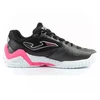 Joma Set 25032 W Batai TSELW2501AC