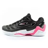 Joma Set 25032 W Batai TSELW2501AC