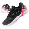 Joma Set 25032 W Batai TSELW2501AC