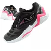 Joma Set 25032 W Batai TSELW2501AC