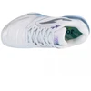Joma Set Lady 2402 W TSELW2402C teniso bateliai