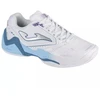 Joma Set Lady 2402 W TSELW2402C teniso bateliai