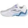 Joma Set Lady 2402 W TSELW2402C teniso bateliai