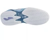 Joma Set Lady 2402 W TSELW2402C teniso bateliai