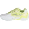 Joma Set Lady 2611 TSELS2611C balti 37
